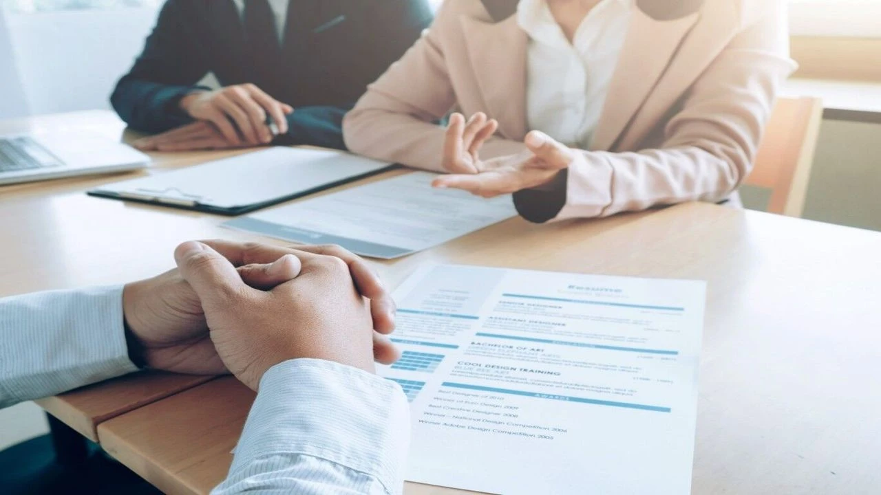 DERNEĞİMİZDE GÖREVLENDİRİLMEK ÜZERE 1 ADET UZMAN ALIMI