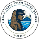 KİLİMLİ YEREL EYLEM GRUBU DERNEĞİ TOPLANTISI GERÇEKLEŞTİ